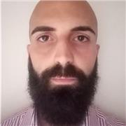 Insegnante di agronomia, chimica e tutto ciò che riguarda le materie tecniche